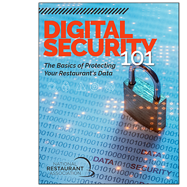 nra-digital-security-cover.jpg