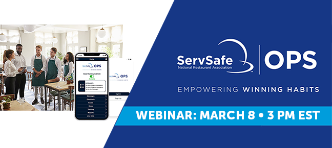 Email Header - ServSafe Ops Webinar.png