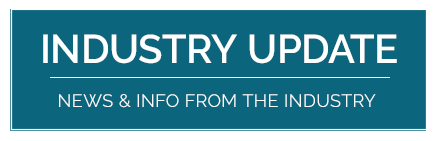 industry-update-title