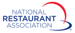 National-Restaurant-Association-logo