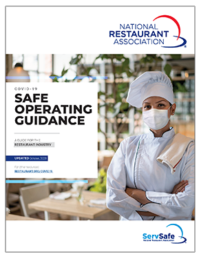 National-Restaurant-Assocation-COVID19-Safe-Operating-Guidance-cover-305x375.png