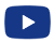Youtube-icon-blue-50x40.png